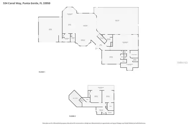 Listing Photo 89
