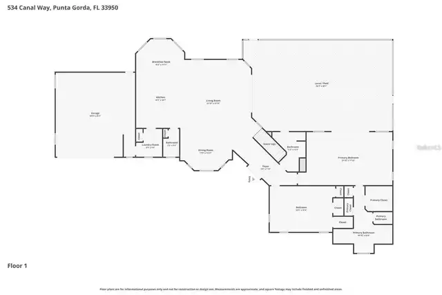 Listing Photo 91