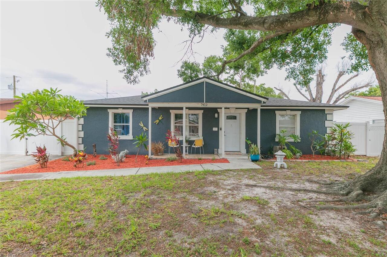 View Listing
