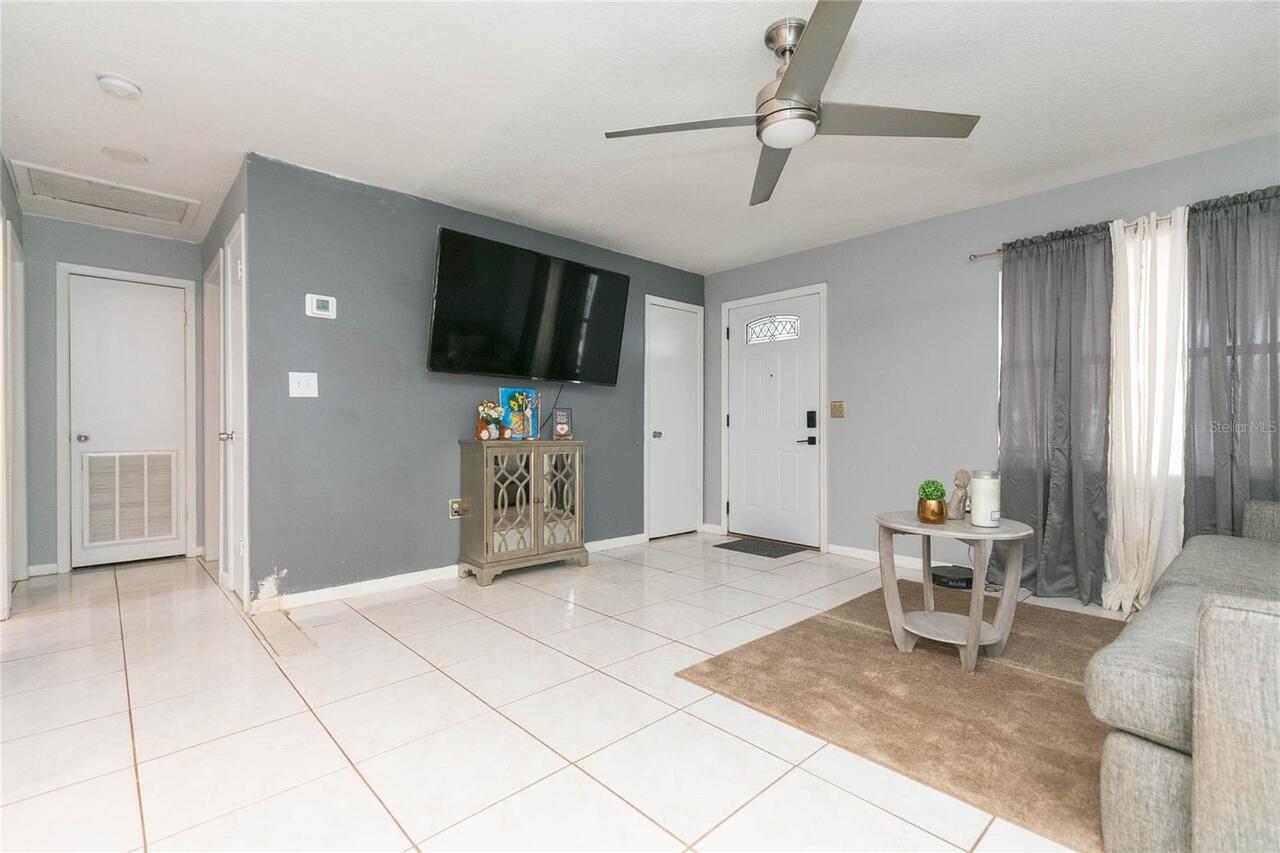 Listing Photo 7