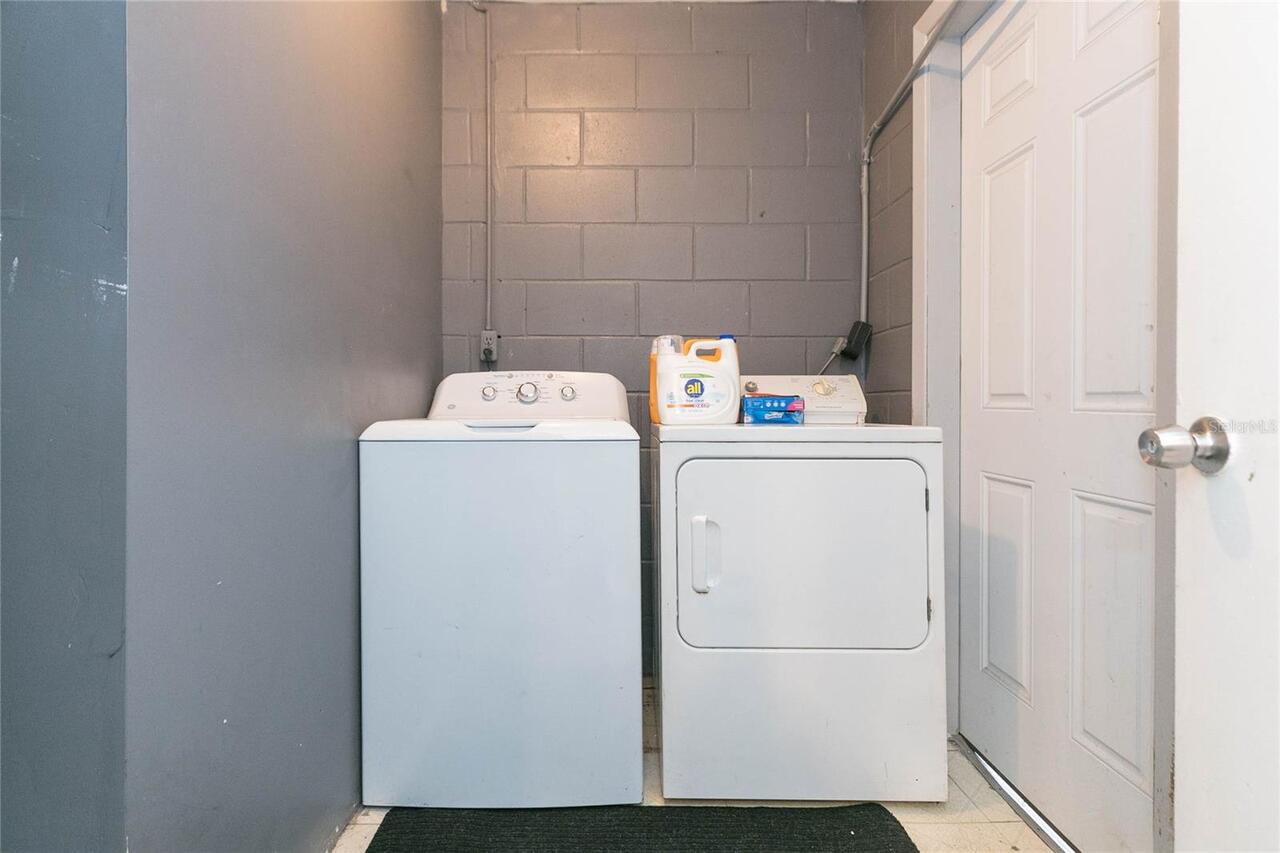 Listing Photo 15