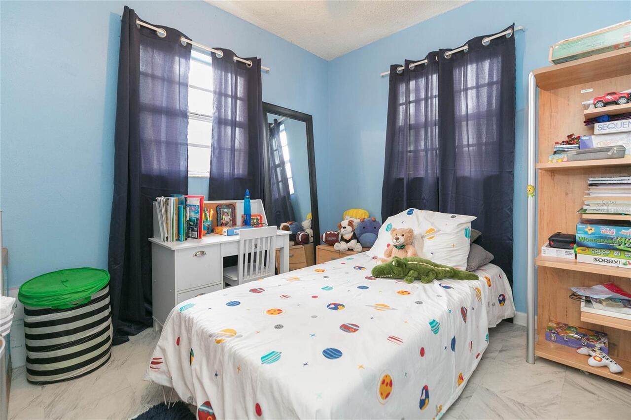 Listing Photo 18
