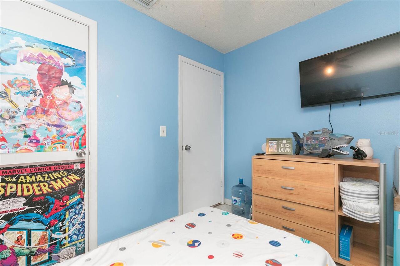 Listing Photo 19