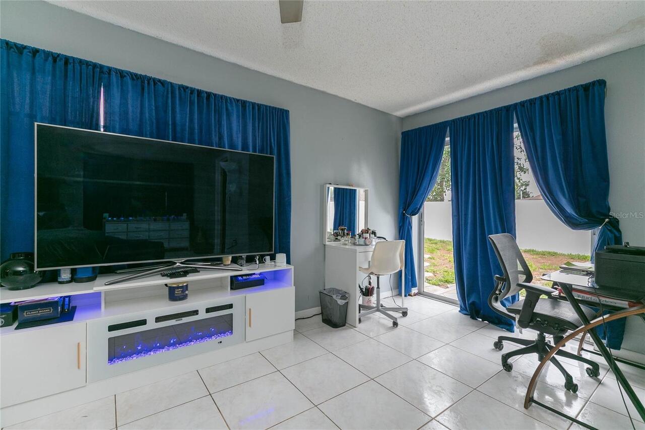 Listing Photo 26