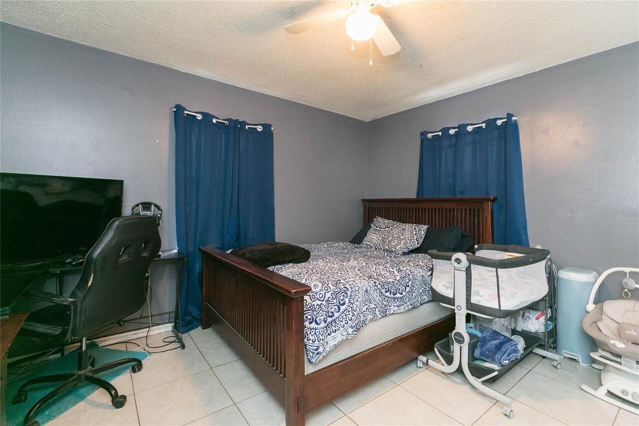 Listing Photo 27
