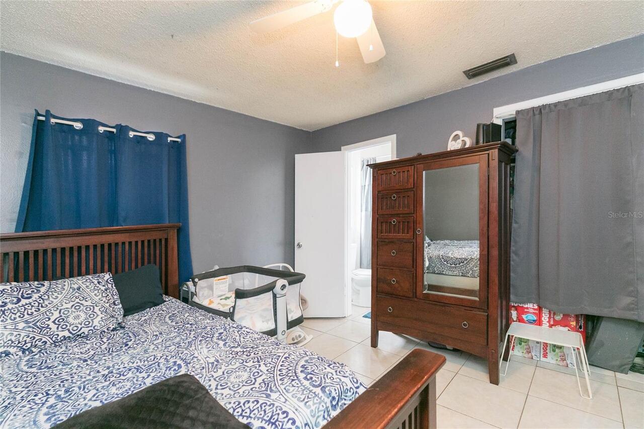 Listing Photo 28
