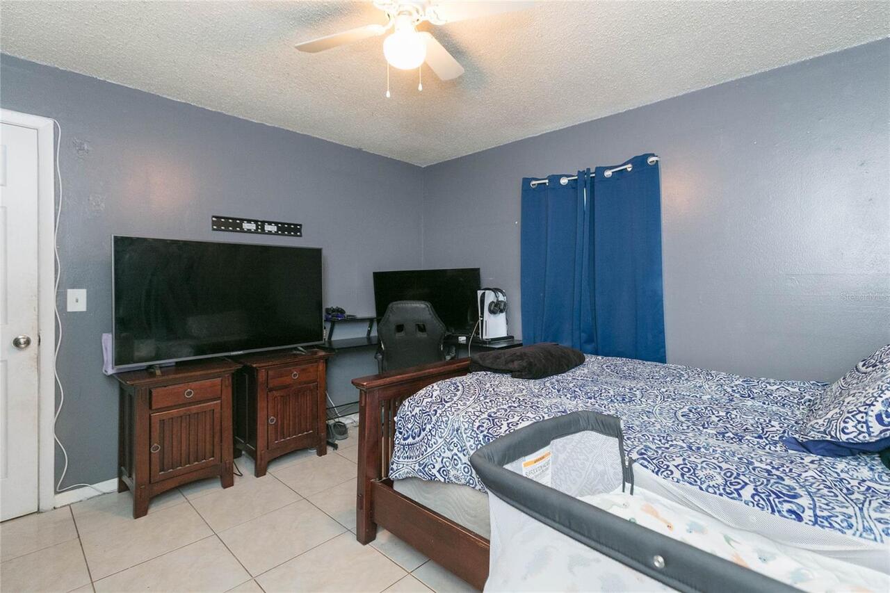 Listing Photo 29