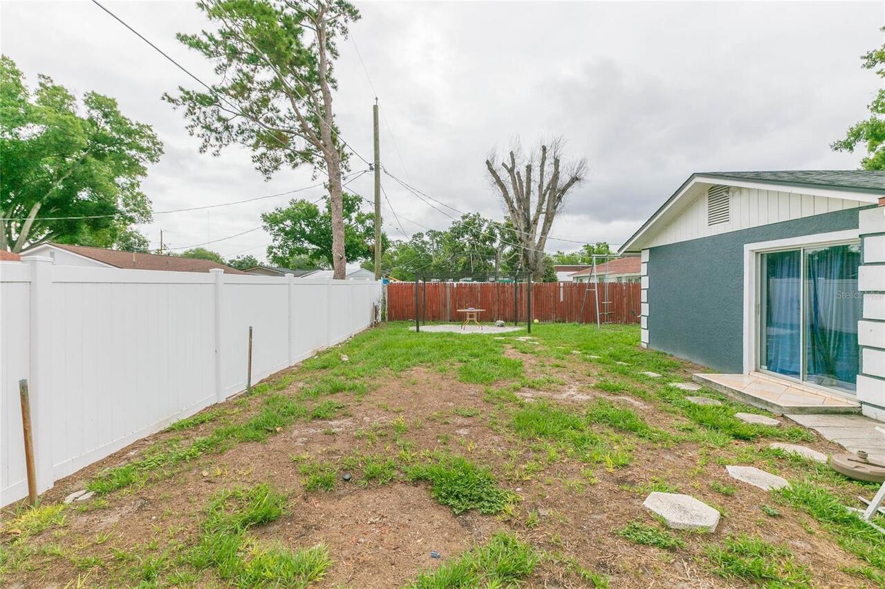 Listing Photo 32