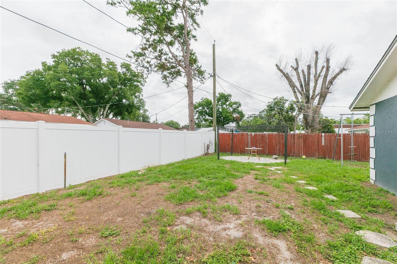 Listing Photo 33