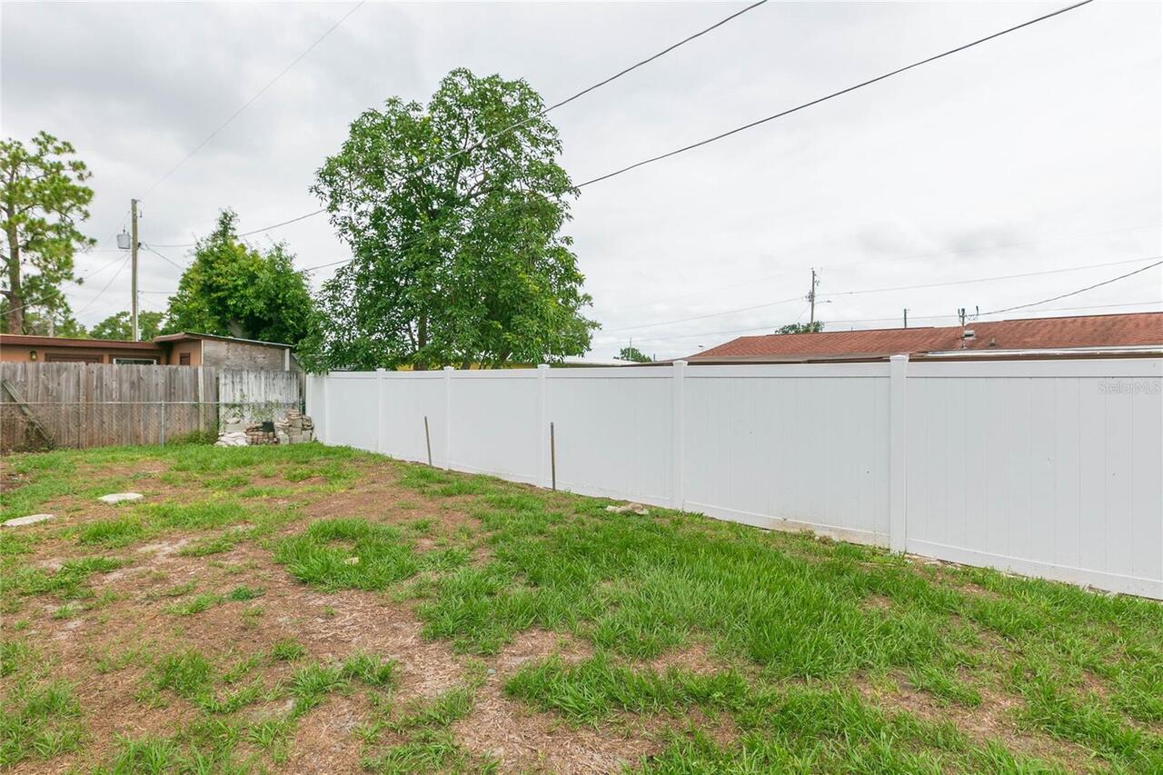 Listing Photo 37