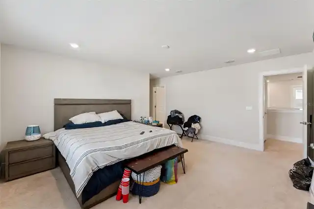 Listing Photo 13