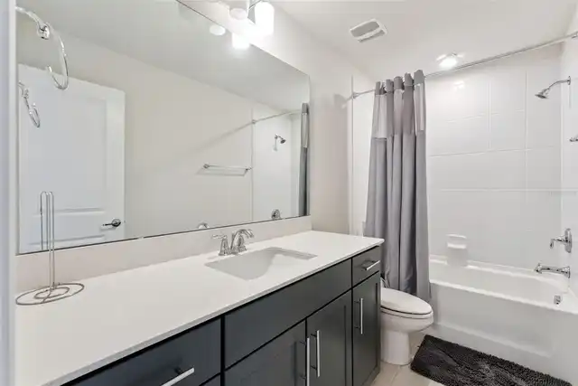 Listing Photo 23