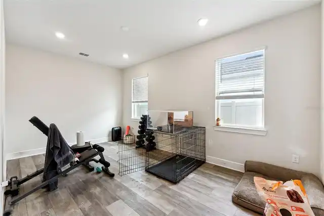 Listing Photo 28