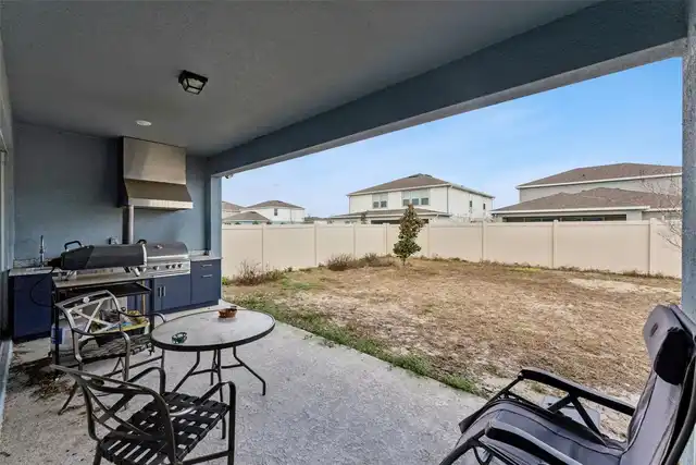 Listing Photo 31