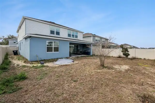Listing Photo 32