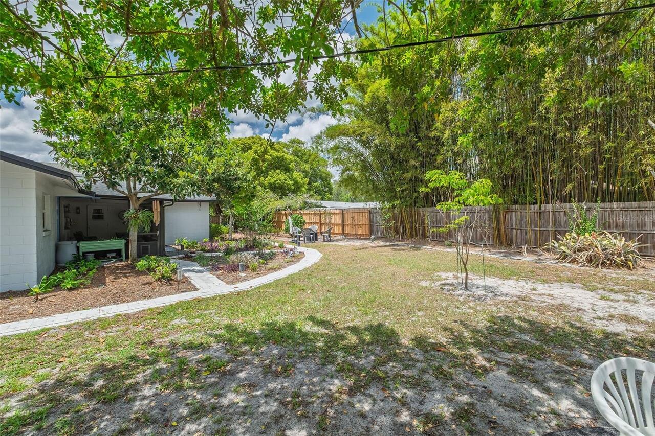 Listing Photo 18