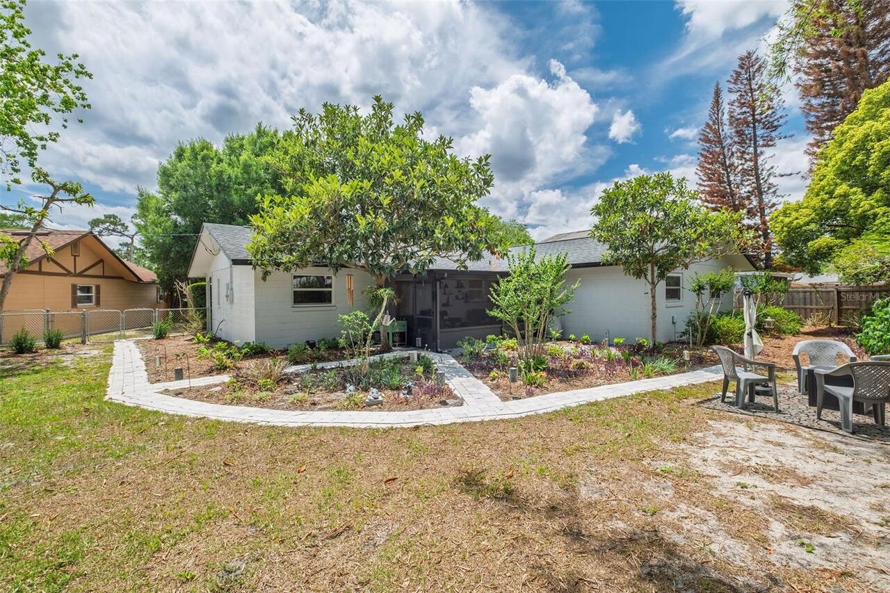 Listing Photo 19