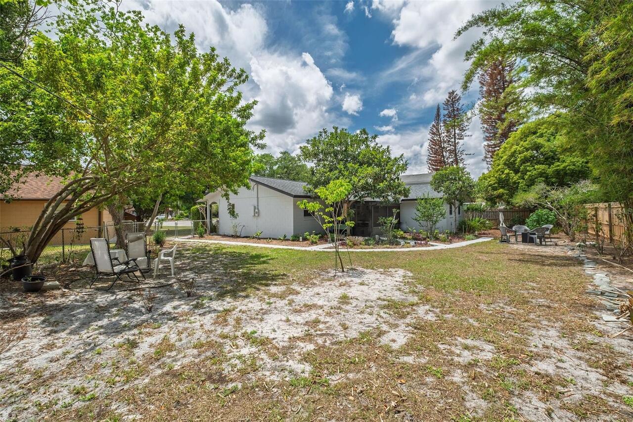 Listing Photo 36