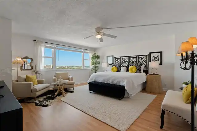 Listing Photo 18