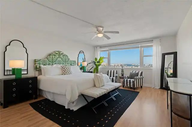 Listing Photo 21