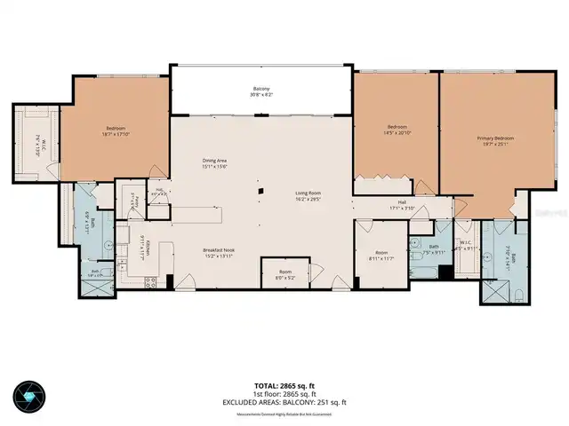 Listing Photo 58