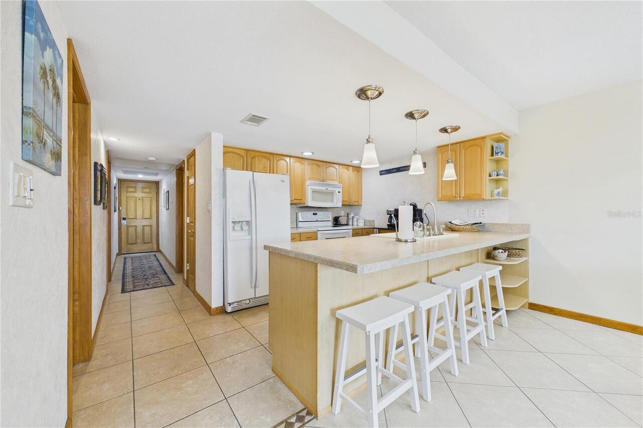 Listing Photo 16