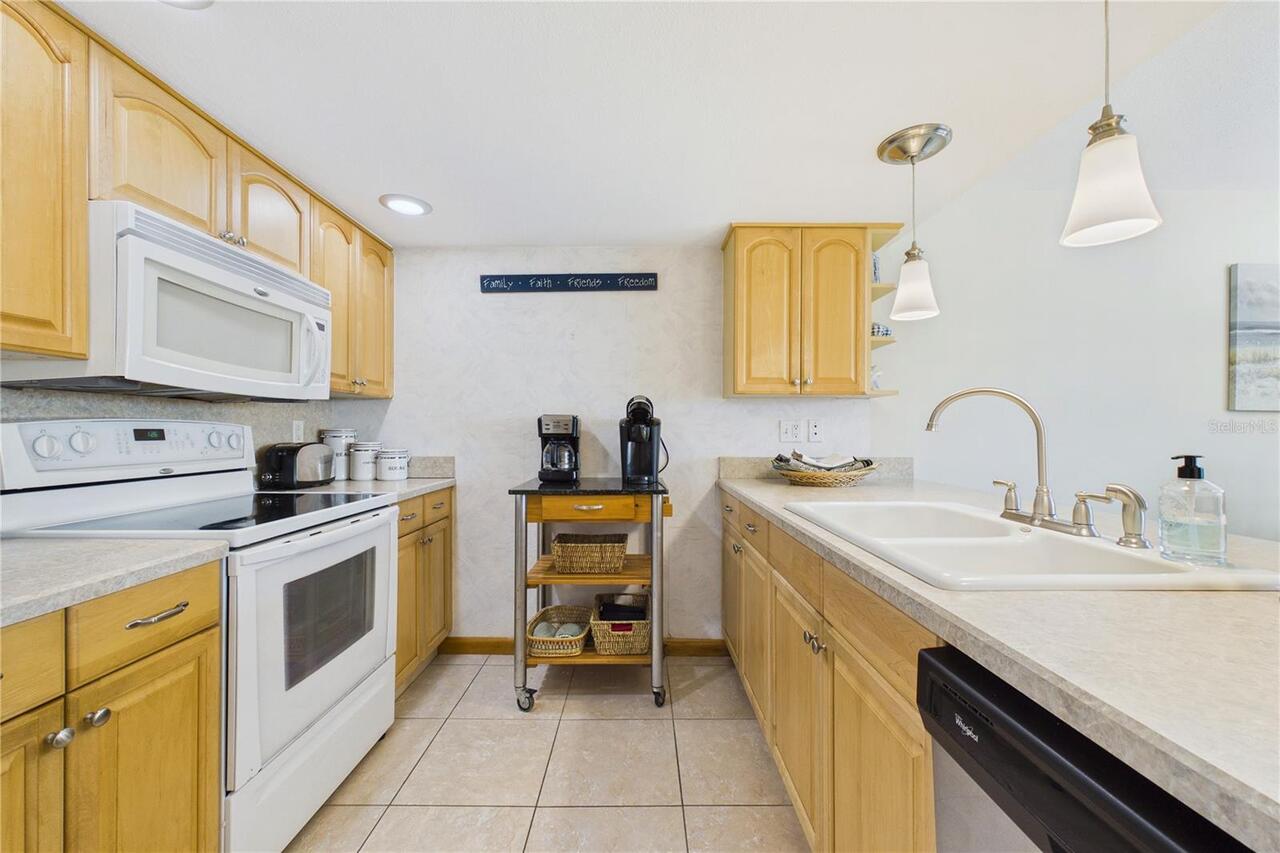 Listing Photo 17