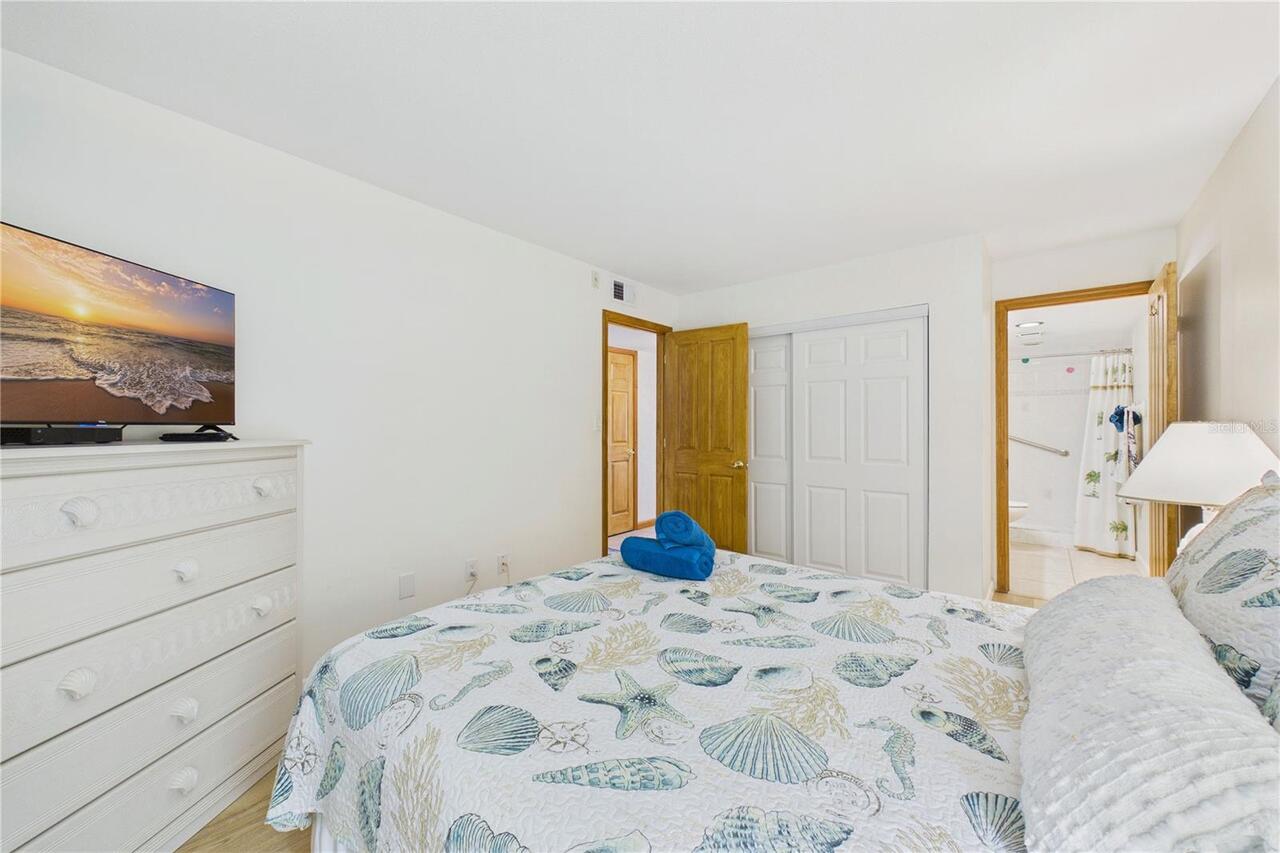 Listing Photo 28