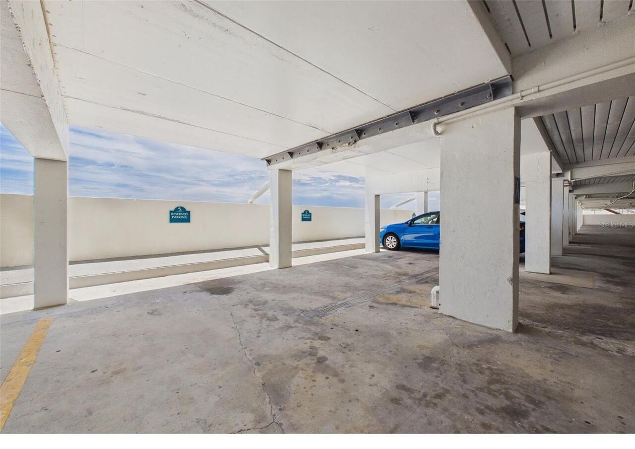 Listing Photo 43