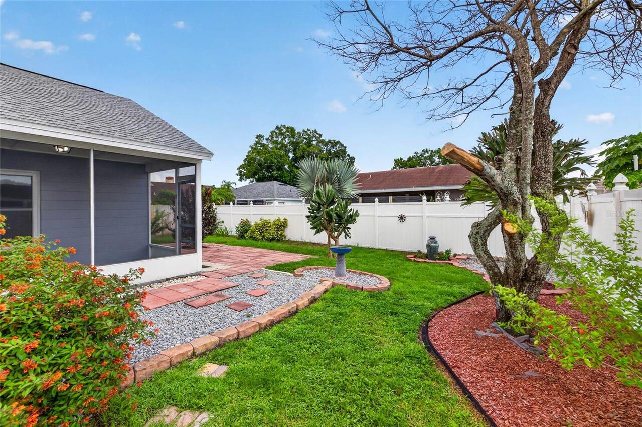 Listing Photo 18