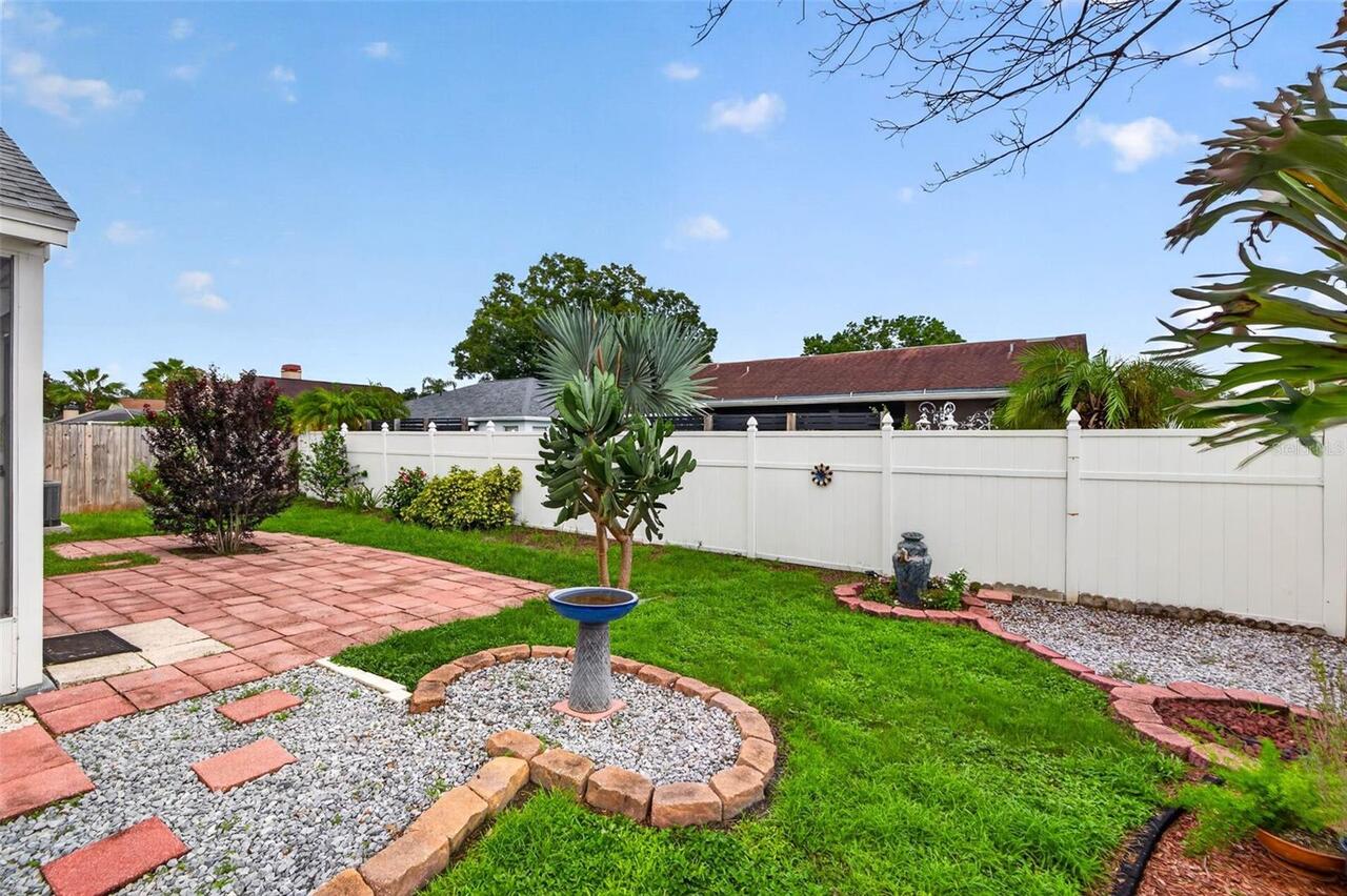 Listing Photo 19