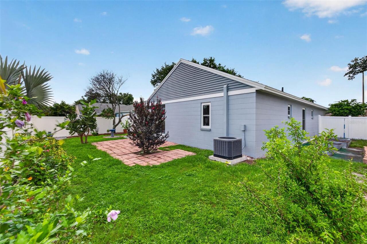 Listing Photo 21