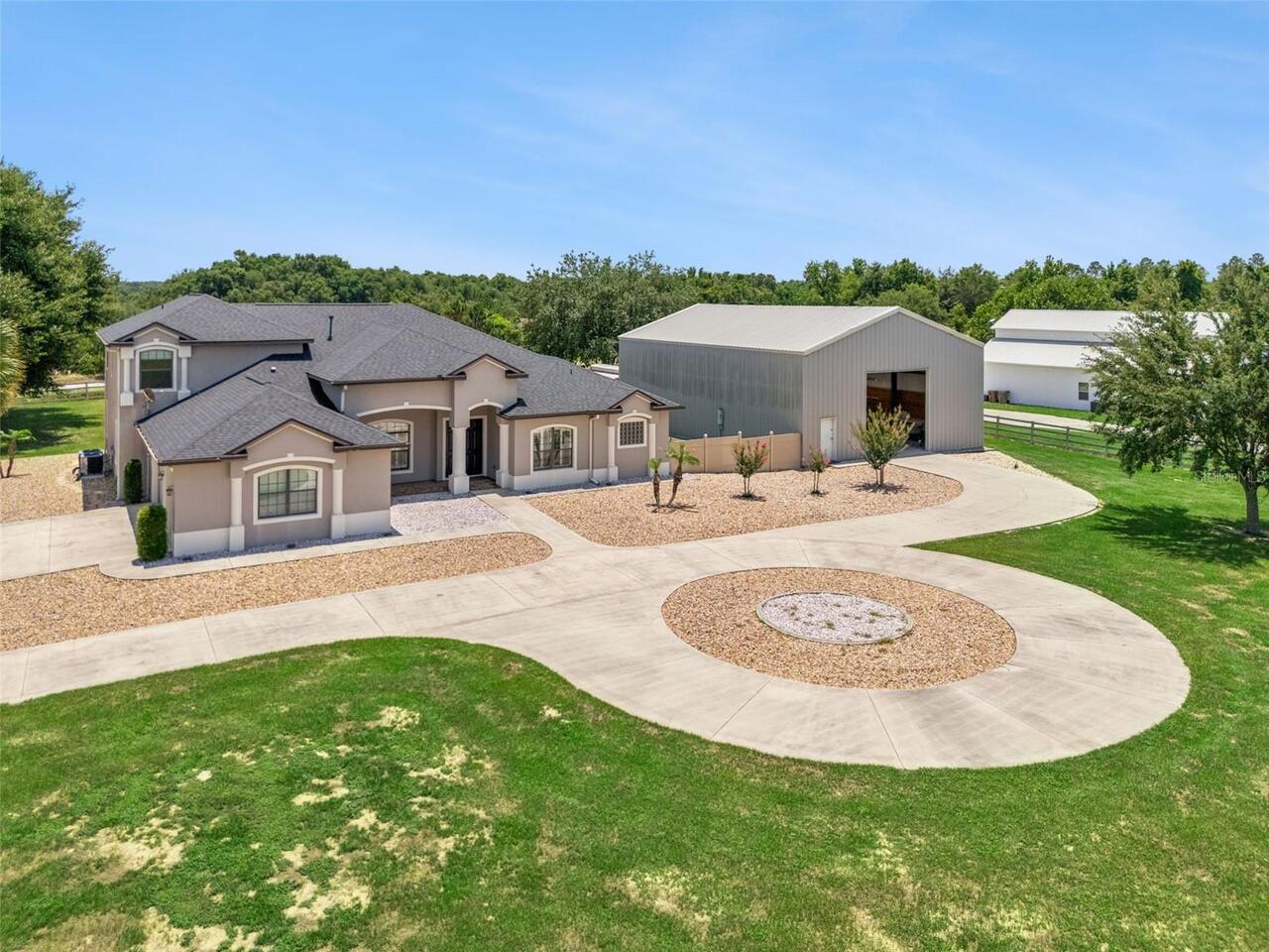 5BR, Home, 4BA, $1,490,000
Read More