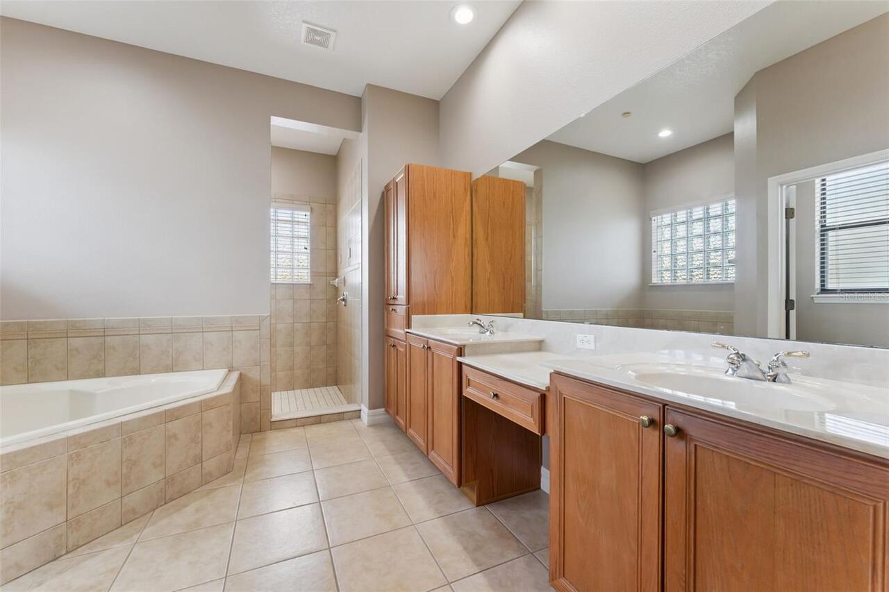 Listing Photo 25