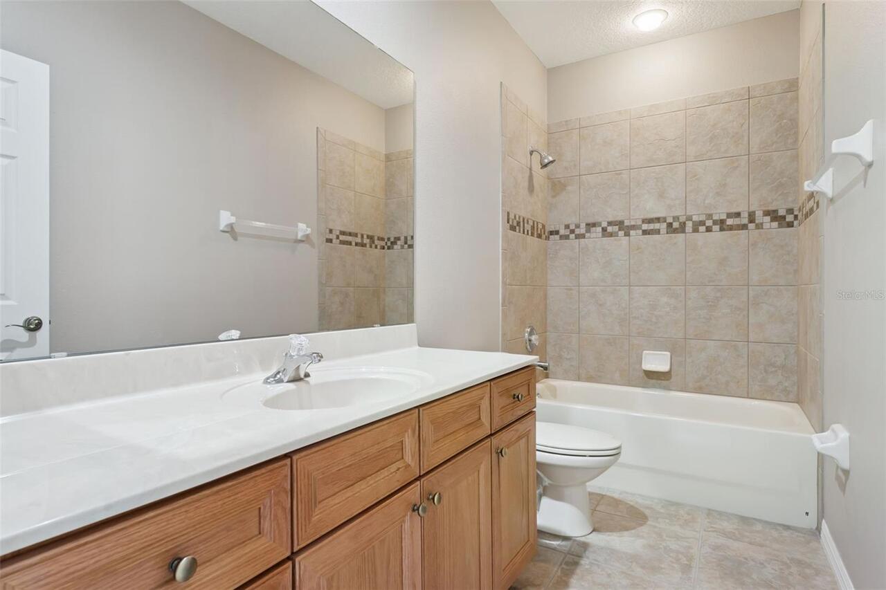 Listing Photo 31
