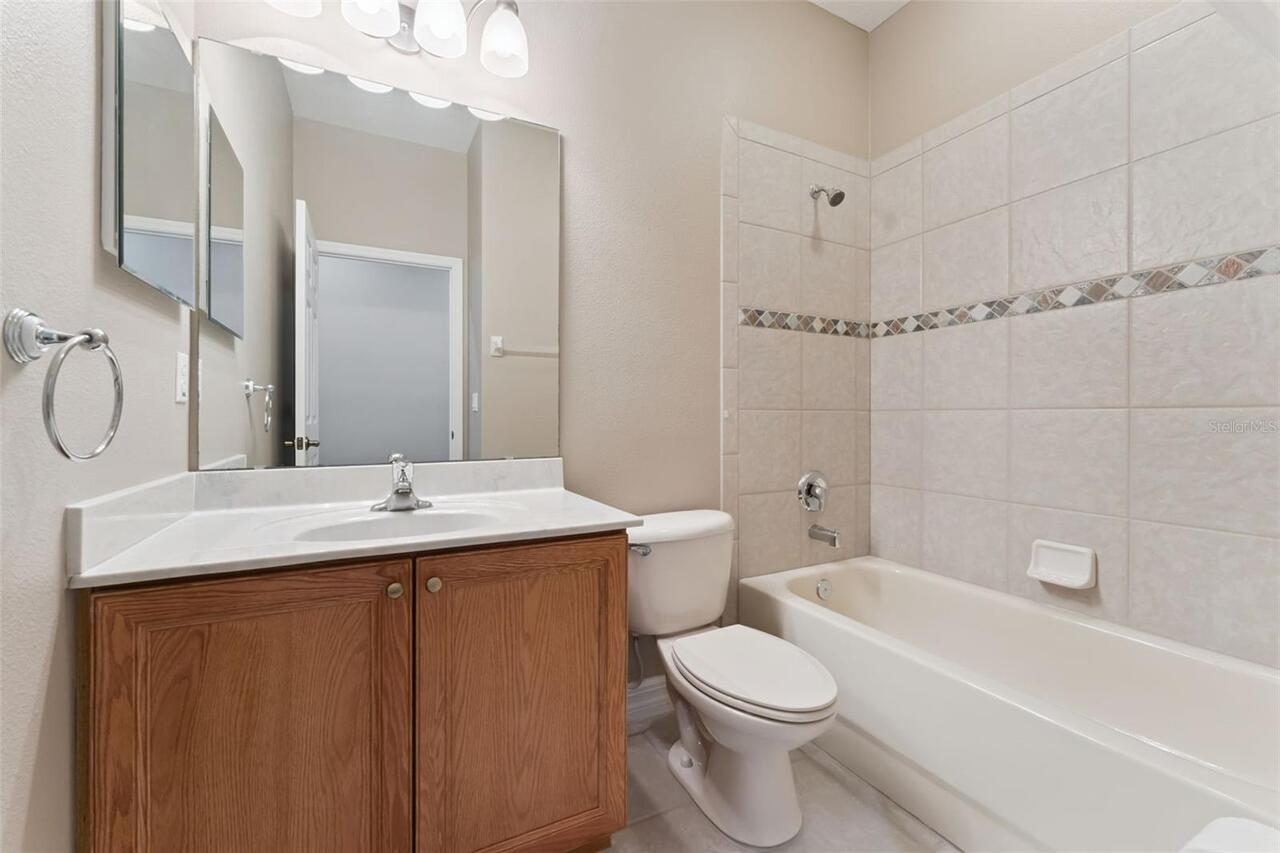 Listing Photo 32