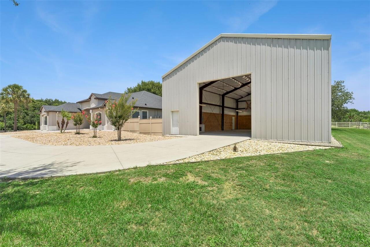 Listing Photo 44