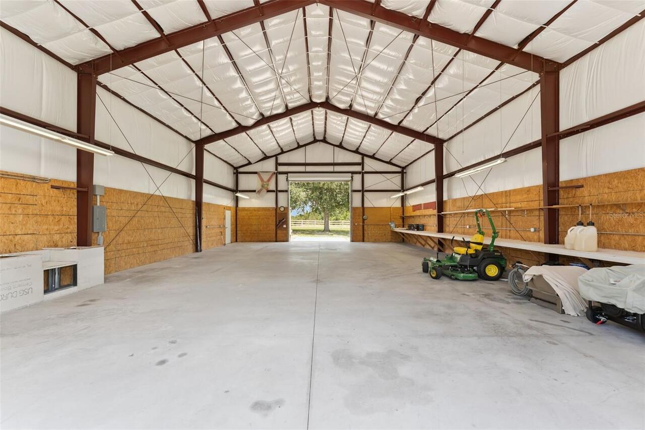 Listing Photo 45