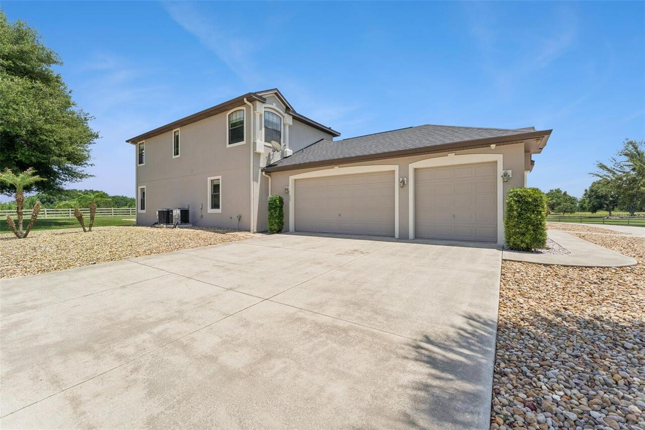 Listing Photo 46
