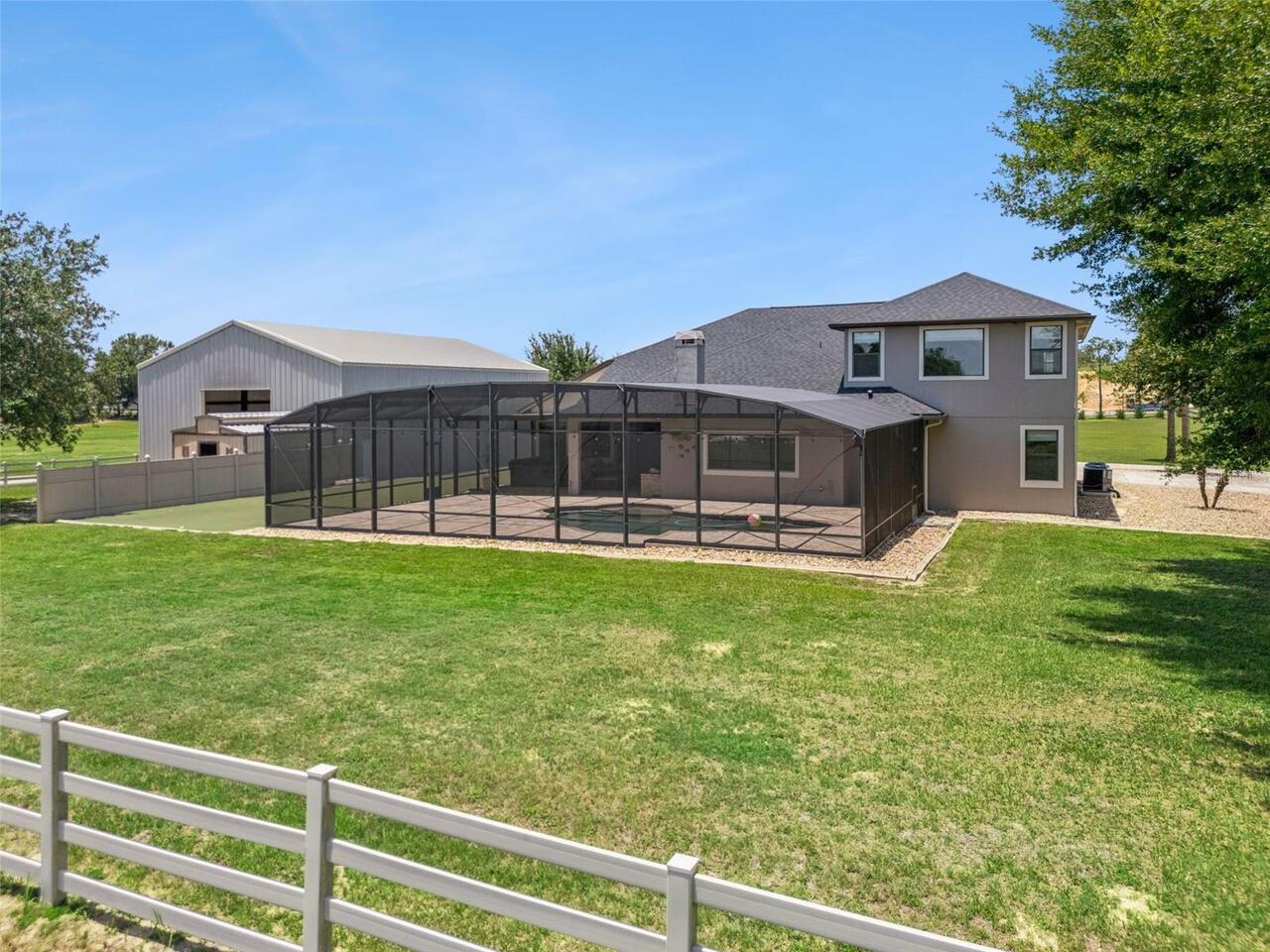 Listing Photo 47