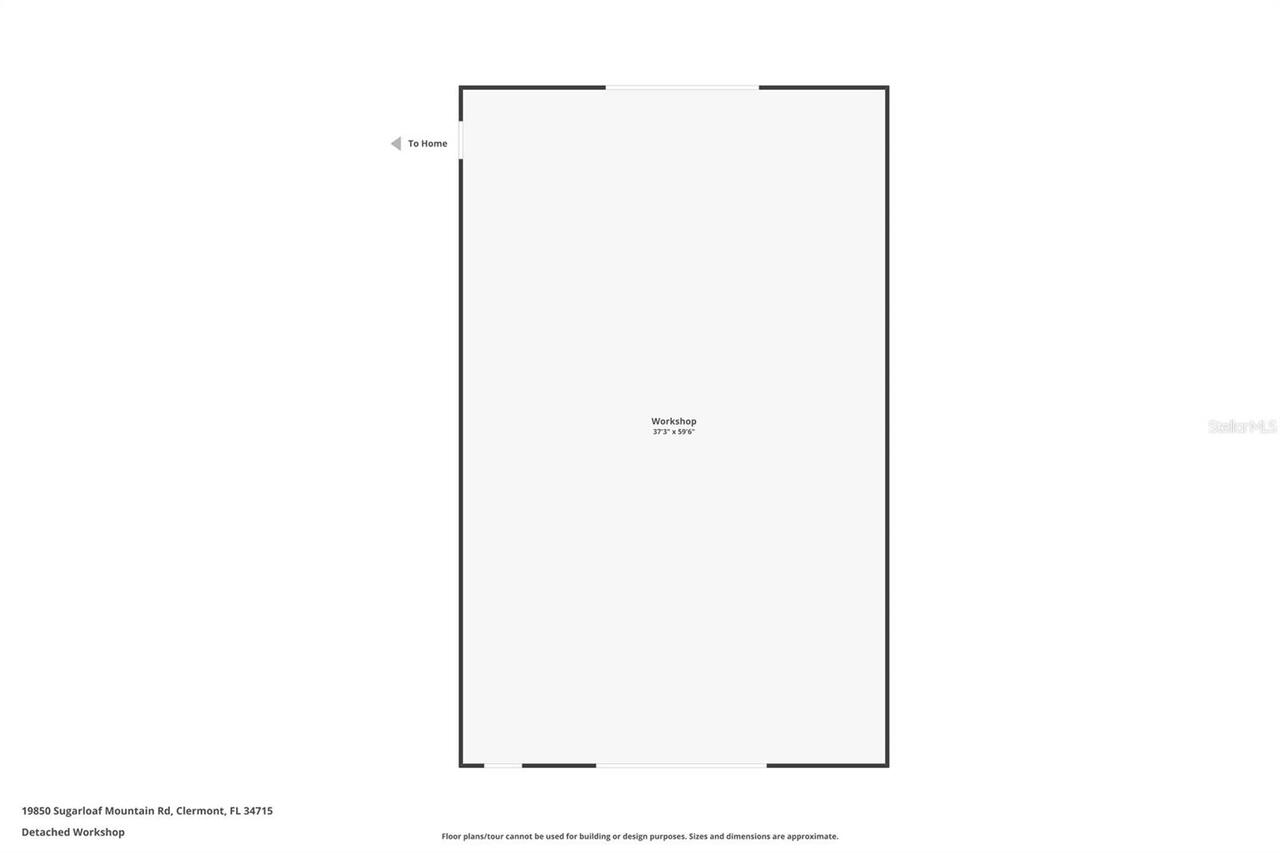 Listing Photo 61