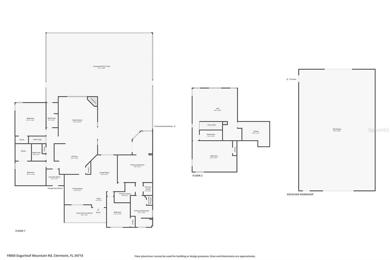 Listing Photo 62
