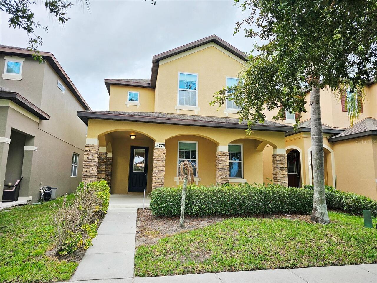 3BR, Residential Lease, 2BA, $2,850
Read More