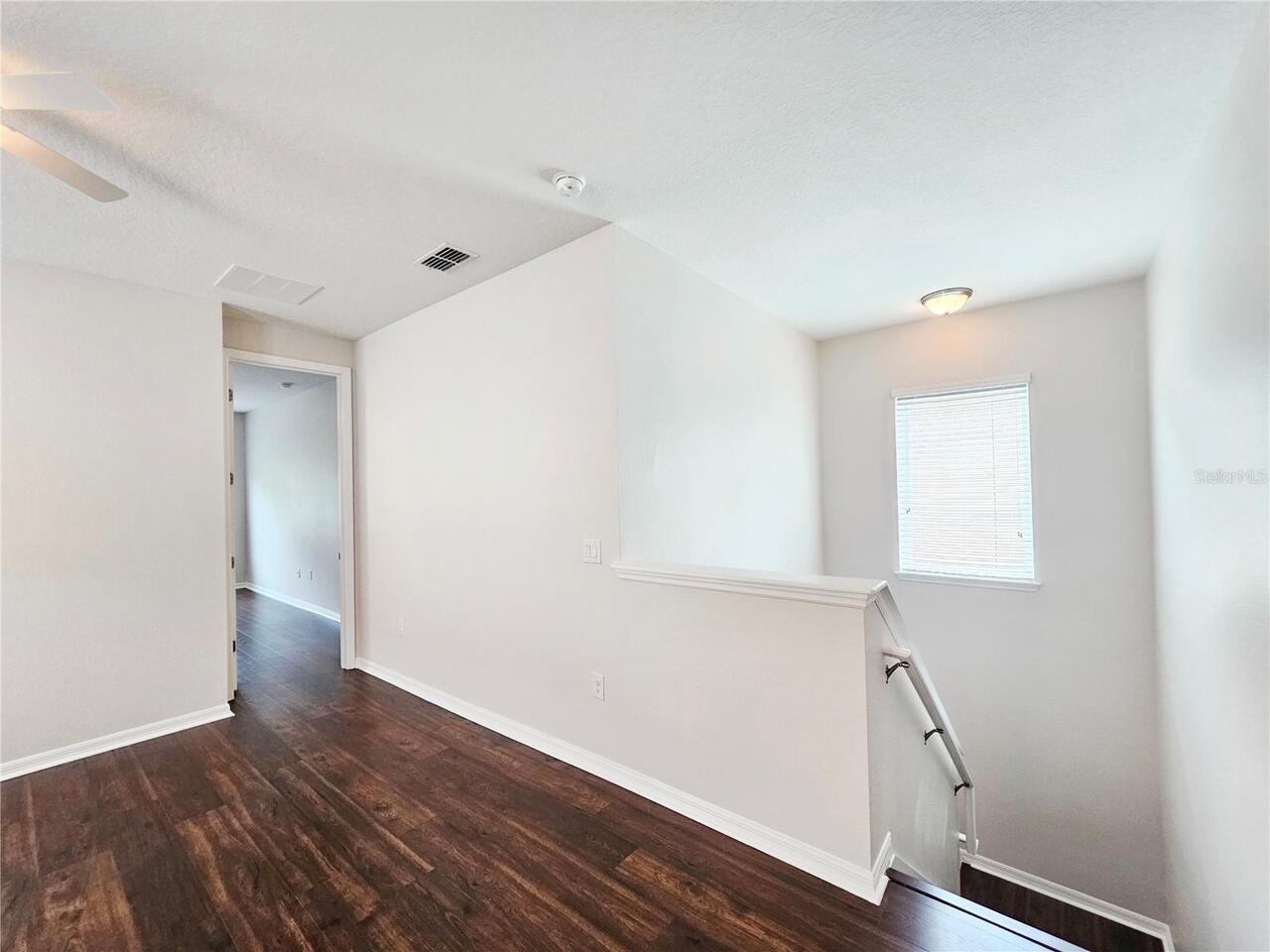 Listing Photo 20