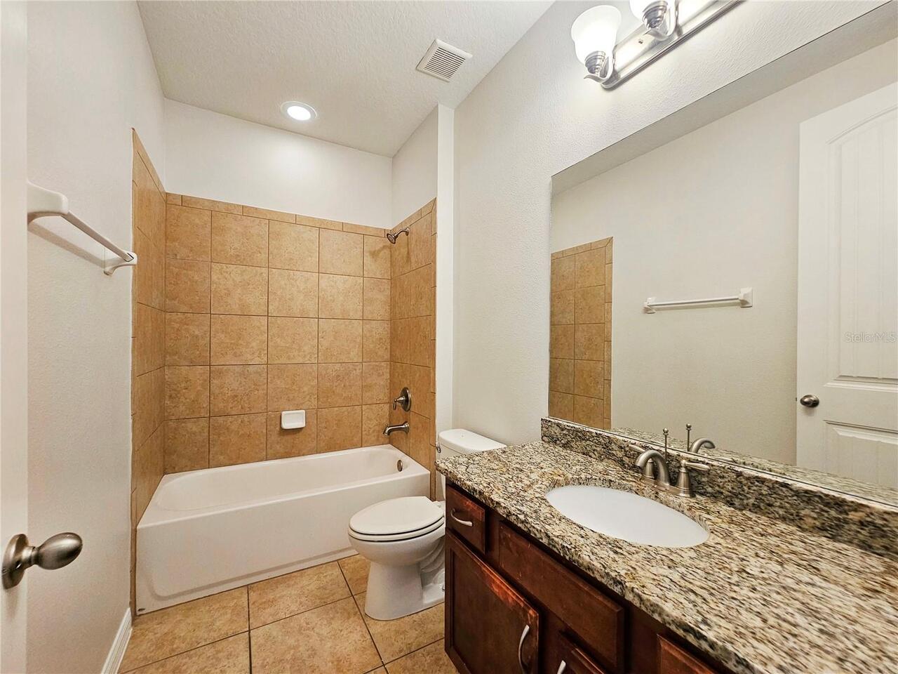 Listing Photo 29