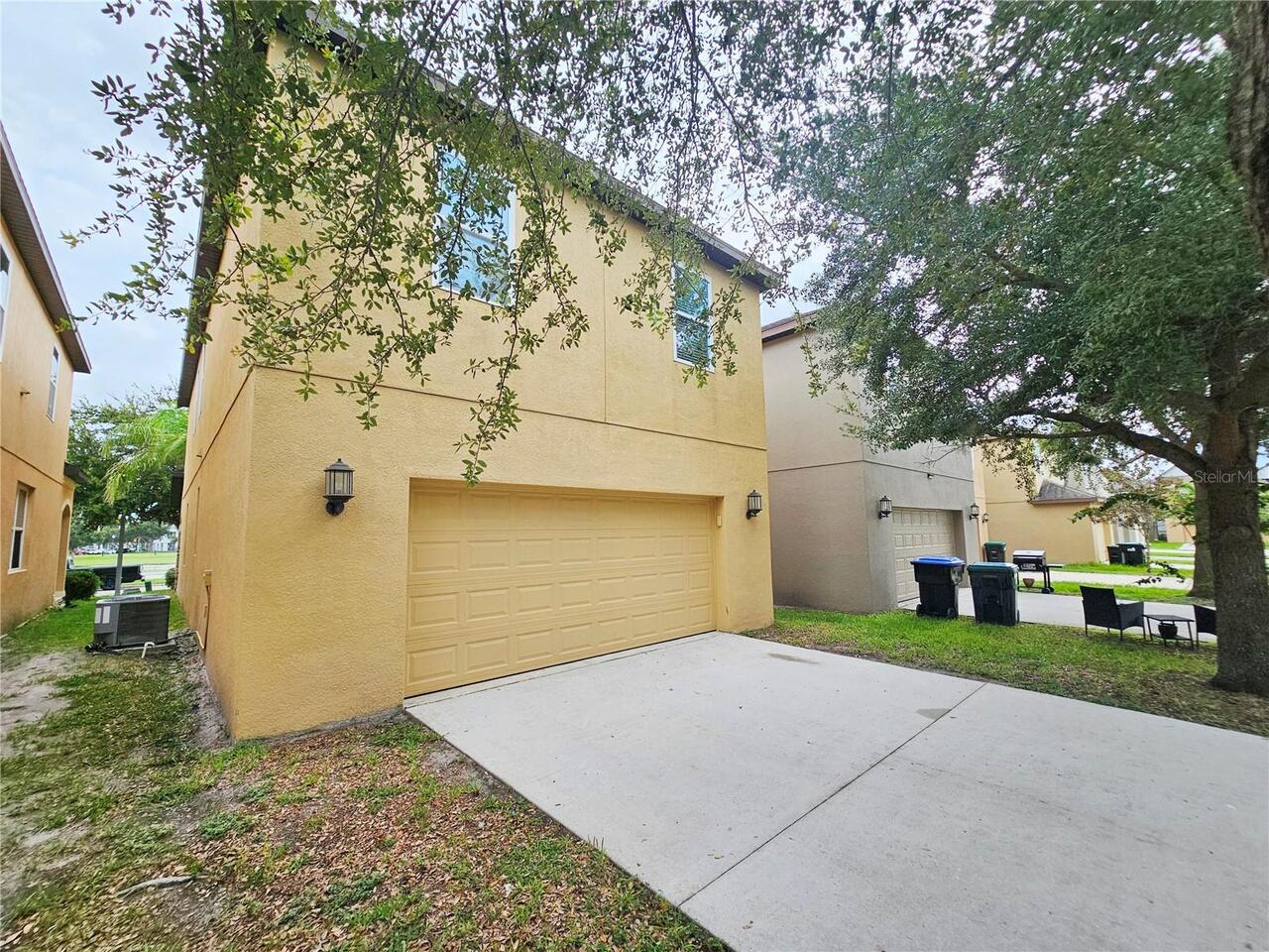 Listing Photo 33