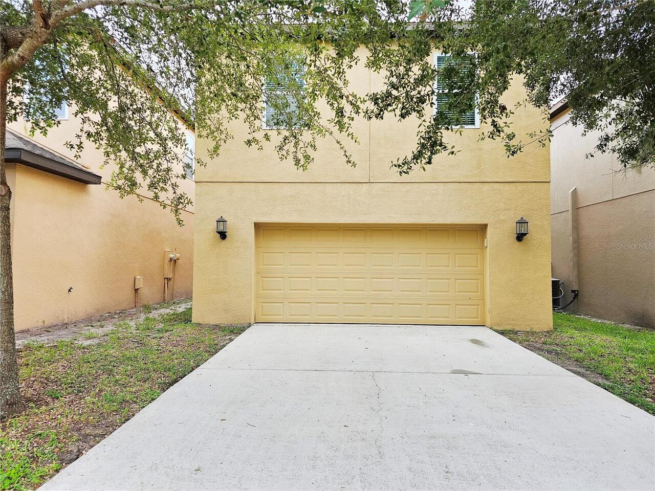 Listing Photo 34