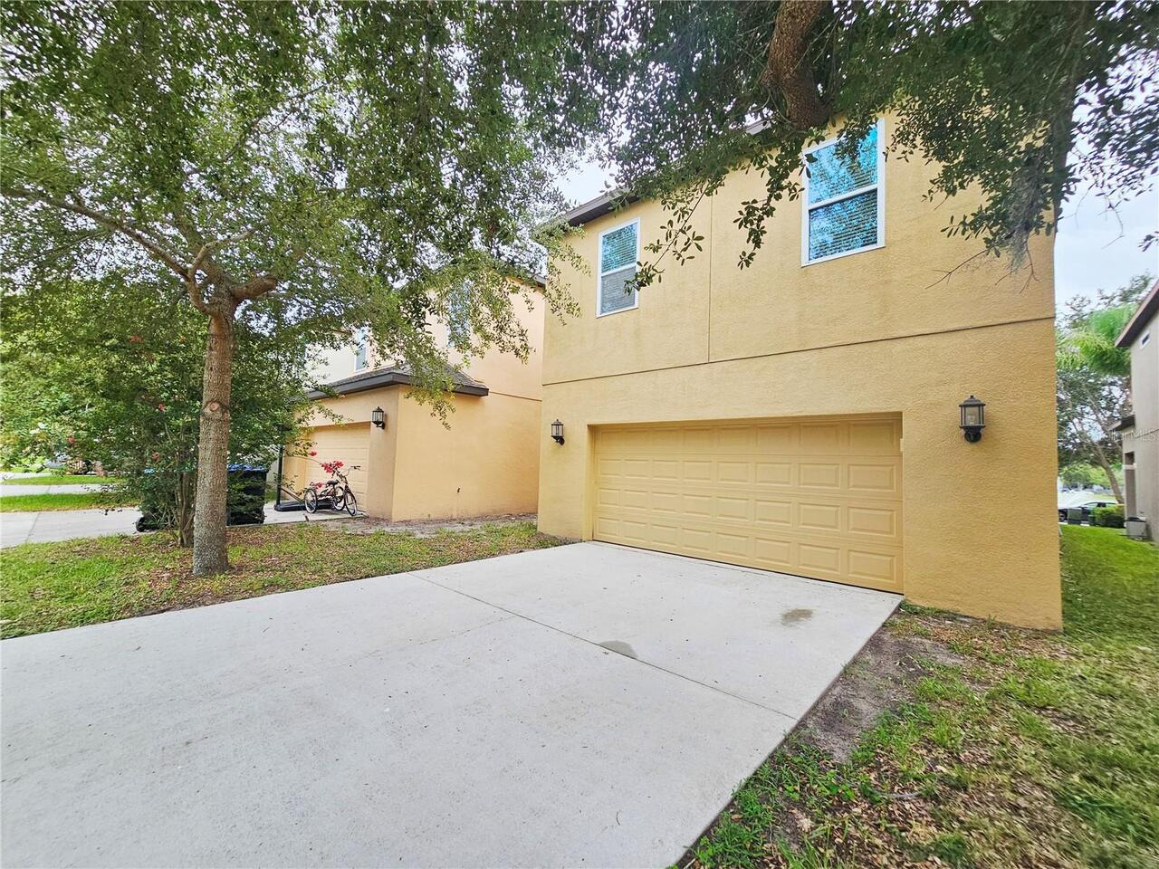 Listing Photo 35