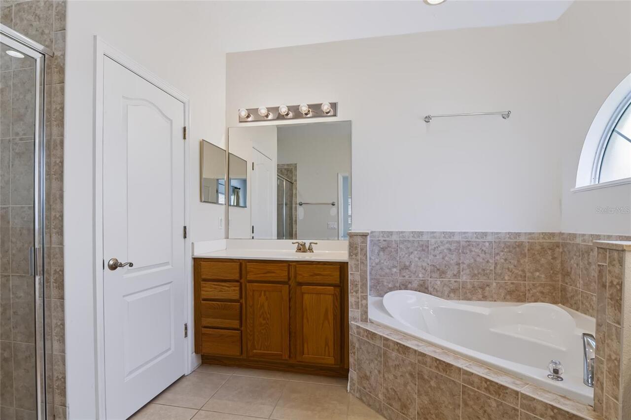 Listing Photo 21
