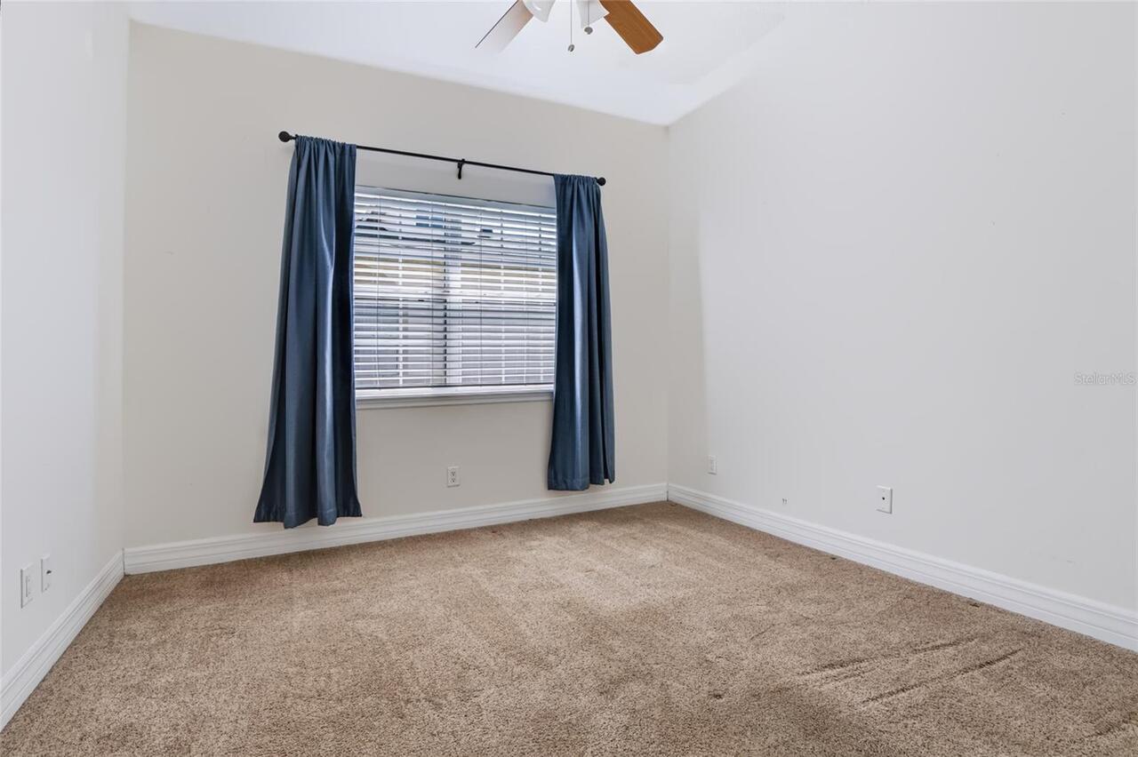 Listing Photo 28